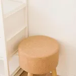 Vakantiehuis Vikendhaz Vonyarcvashegy