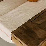 Vikendhaz Vonyarcvashegy