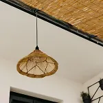 Vikendhaz Hébergement de vacances *