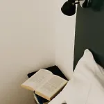 Vikendhaz * Vonyarcvashegy