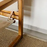 Vikendhaz Vakantiehuis