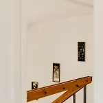 Vikendhaz Vakantiehuis *