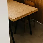 Vikendhaz Vakantiehuis Vonyarcvashegy