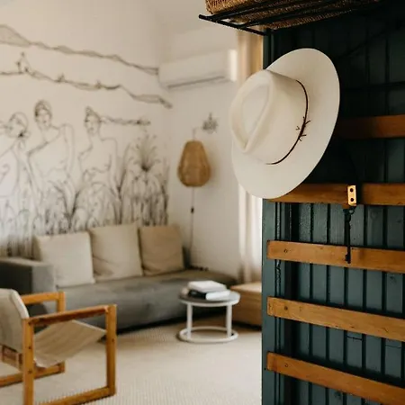 Casa vacanze Víkendház