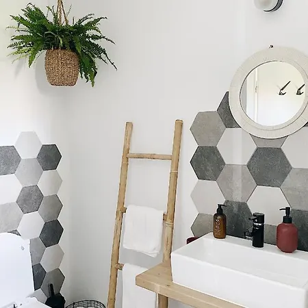 Víkendház Casa vacanze