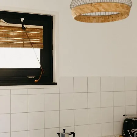 Casa vacanze Víkendház *